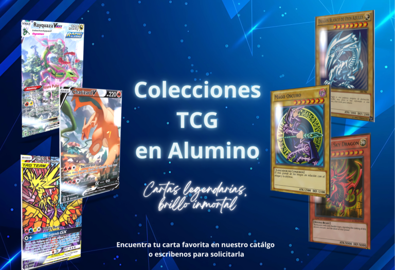 Cuadro Aluminio (2)